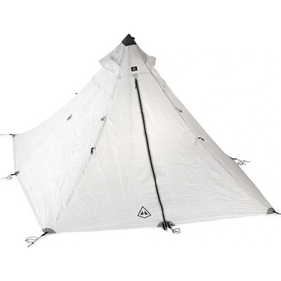 Hyperlite Mountain Gear UltaMid 2