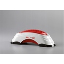 Elite SU-STA Block Gel