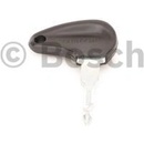 Bosch Kľúč 3341982101