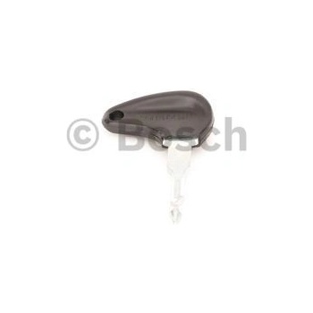 Bosch Kľúč 3341982101