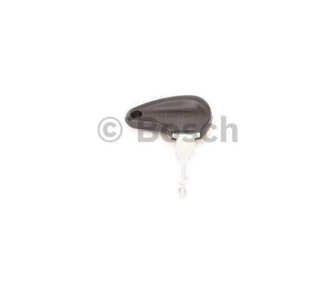 Bosch Kľúč 3341982101