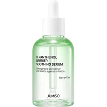 Jumiso - D-Panthenol Barrier Soothing Serum - Upokojujúce s D-panthenolom - 70ml