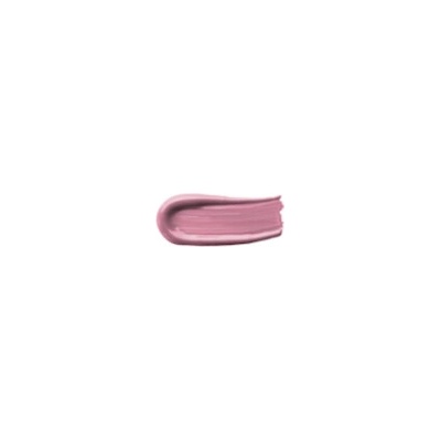 Darwi Leather barva na kůži 50 ml 475 pink