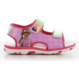 Kids movie heroes Сандали barbie - sportdepot - 36,85 лв
