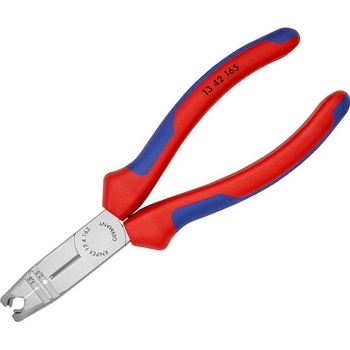 Knipex 1342165