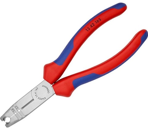 Knipex 1342165