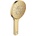 GROHE 26574GL0 Rainshower SmartActive 130