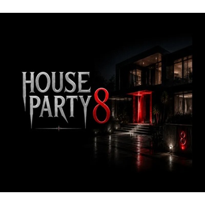 House Party 8