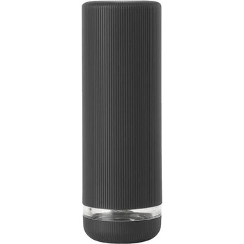 Image 1 of Brabantia 200 мл дозатор за препарат за съдове в цвят минерално безкрайно сиво Brabantia от серия SinkStyle (1008506)