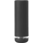 Brabantia 200 мл дозатор за препарат за съдове в цвят минерално безкрайно сиво Brabantia от серия SinkStyle (1008506)