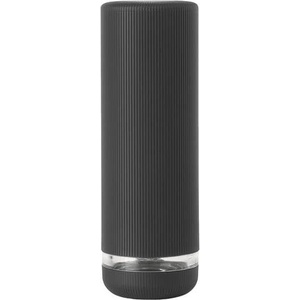 Brabantia 200 мл дозатор за препарат за съдове в цвят минерално безкрайно сиво Brabantia от серия SinkStyle (1008506)