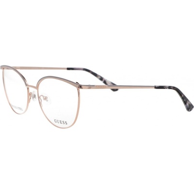 Guess GU2879 028