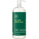 Paul Mitchell Tea Tree Lemon Sage Thickening Shampoo 1000 ml