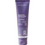 NOVEXPERT Pro-Retinol Cleansing Balm 2 в 1 балсам за премахване на грим с ретинол за всички типове кожа за жени 150 мл