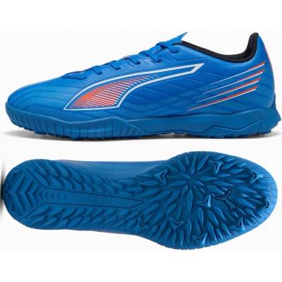 Puma ULTRA 6 PLAY TT Modré