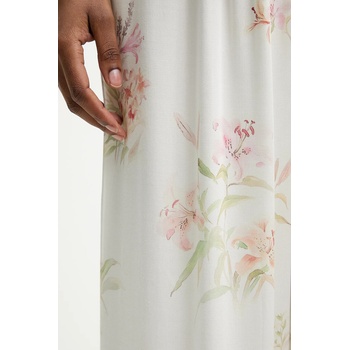 Answear. LAB Пижама Answear. LAB (WS26-PJD002)