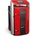 Attack DPX 45 Profi 45DPXP