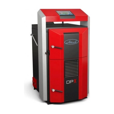 Attack DPX 45 Profi 45DPXP