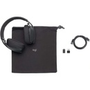 Logitech Zone Vibe Wireless MS Teams