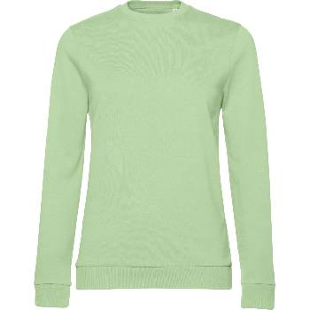 B&C Collection B&C #SET IN WOMEN / Дамски суитшърт - M (01W02Wx4602)