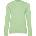 B&C Collection B&C #SET IN WOMEN / Дамски суитшърт - M (01W02Wx4602)