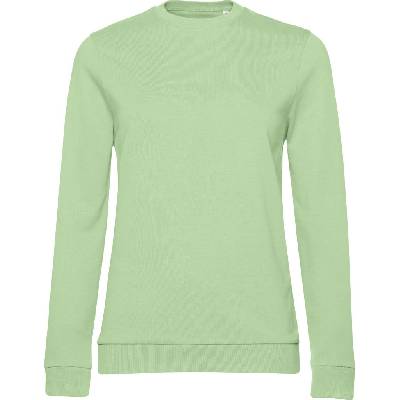 B&C Collection B&C #SET IN WOMEN / Дамски суитшърт - M (01W02Wx4602)