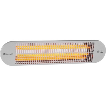 Blumfeldt Gold Bar 2000 Swing (GQM2-Gold Bar2000S W)