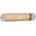 Blumfeldt Gold Bar 2000 Swing (GQM2-Gold Bar2000S W)