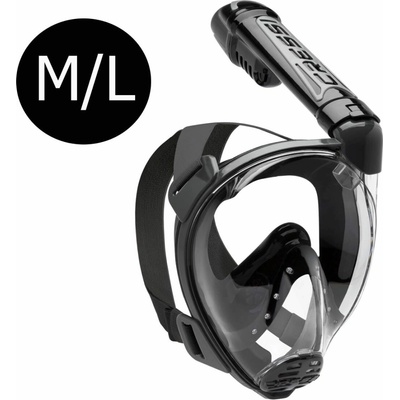 Cressi Duke – Zboží Mobilmania