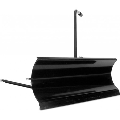 Husqvarna sněhová radlice 100/200-series