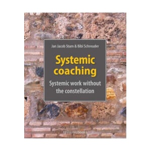 Systemic Coaching: Systemic Work Without the Constellation (2017)