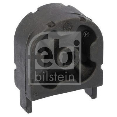 Držák, výfukový systém FEBI BILSTEIN 183226