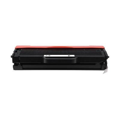 Profitoner Samsung MLT-D111L - kompatibilní