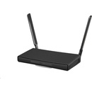 MikroTik RBD53iG-5HacD2HnD