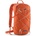 Patagonia Туристическа раница Patagonia Terravia Pack 14 Walking backpack - Coal Orange (502-9191-0713)