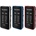 SUNSTECH RPC6RD