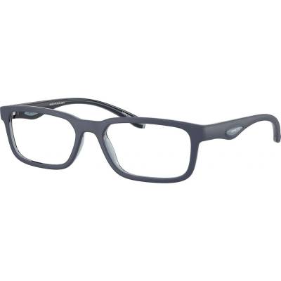 Arnette AN7283 3007 (AN7283 3007)