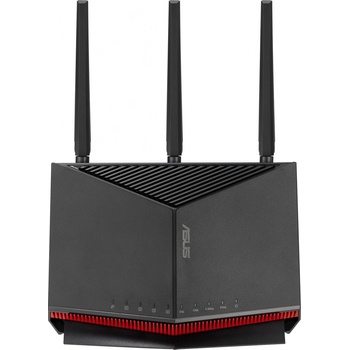 Asus RT-BE86U
