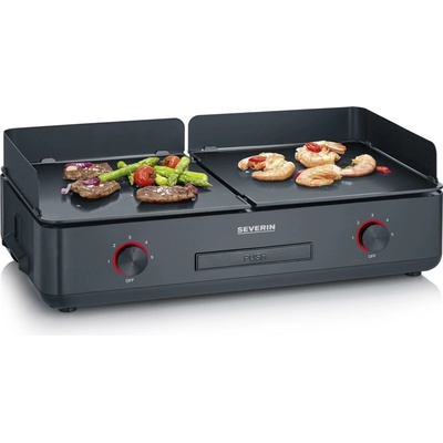 Severin PG 8569