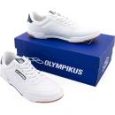 Olympikus Control