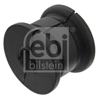 Ulożenie priečneho stabilizátora Febi Bilstein 36389