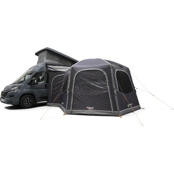 Vango HexAway Pro Air Mid (AWWHEXAWA000003)