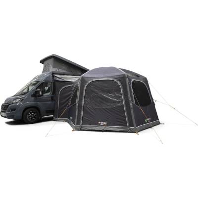 Vango HexAway Pro Air Mid (AWWHEXAWA000003)