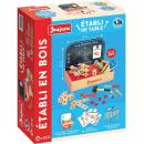 Jeujura stůl s nářadím