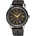 Seiko SSK013J1