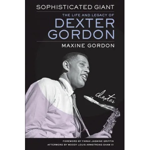 Sophisticated Giant | Farah Jasmine Griffin, Woody Louis Armstrong Shaw III (ISBN: 9780520350793)