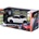 Maisto Кола FORD SHELBY GT350 Radio/C 1: 24 (1012514F)