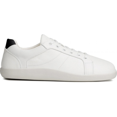Pura Play Comfort black