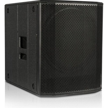 dB Technologies SUB 618