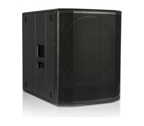 dB Technologies SUB 618